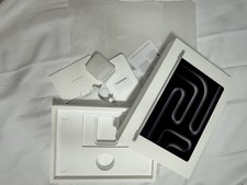 Apple MacBook Pro 16 pollici