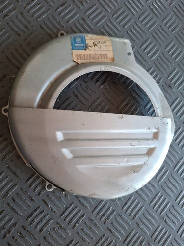 258126 convogliatore aria - 258126,