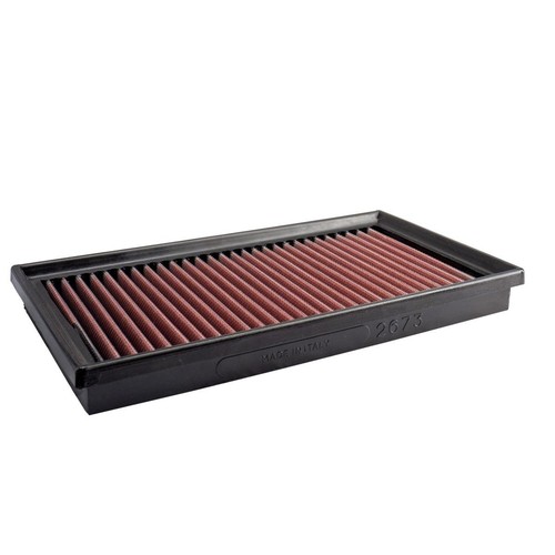 Filtro aria sportivo - , a