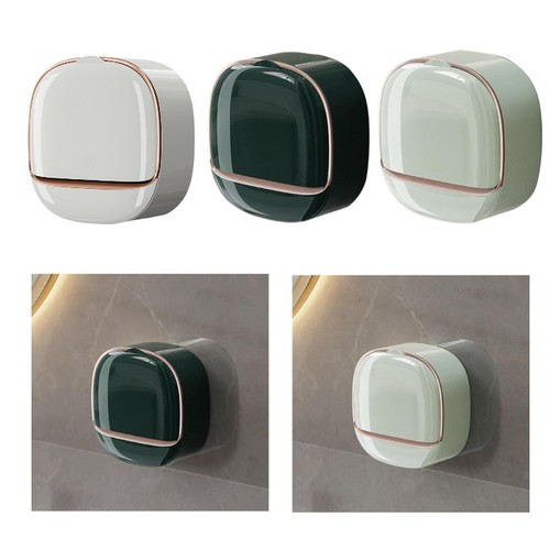 Porta sapone parete - porta,
