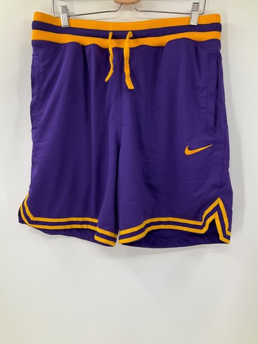 Nike dna pantaloncini - nike, da