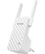 Tenda Range Extender Wi-Fi 4