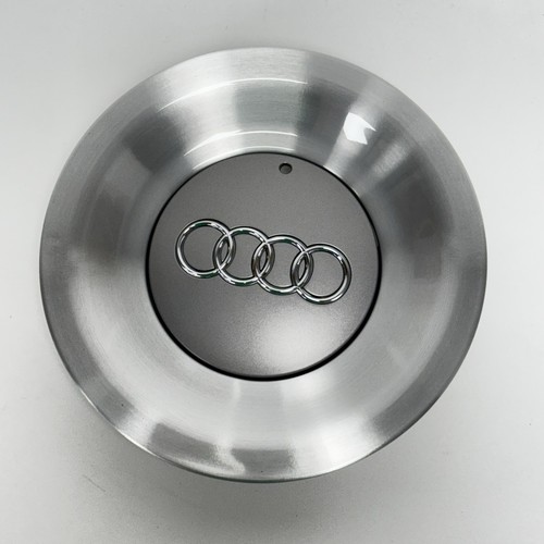 Tappo mozzo ruota lega - tappo,