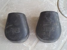 FANTIC ISSIMO 50 SPORT - 2