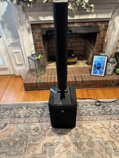 Electro-Voice Evolve 50