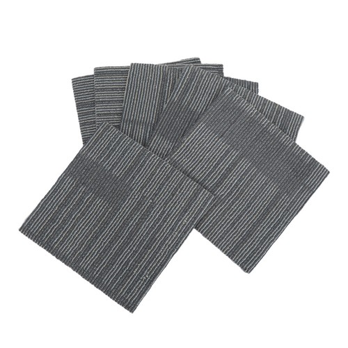 Pcs moquette ignifuga - moquette,