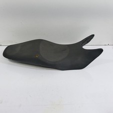 Honda 600 hornet pc34 - honda,