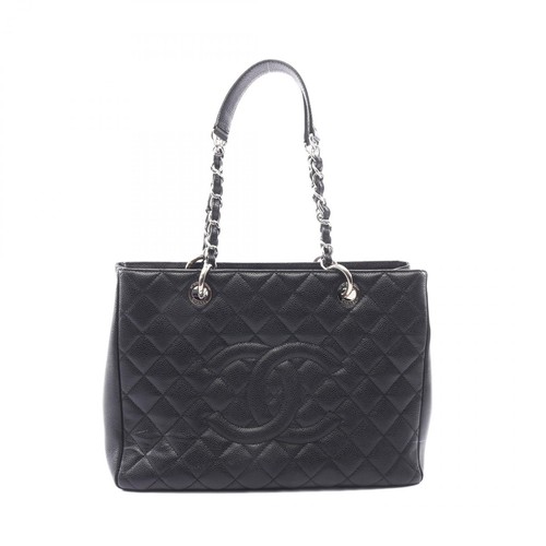 Borsa tote chanel - chanel, matelasse