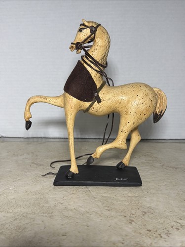 Figurina bill jauquet - figurina,