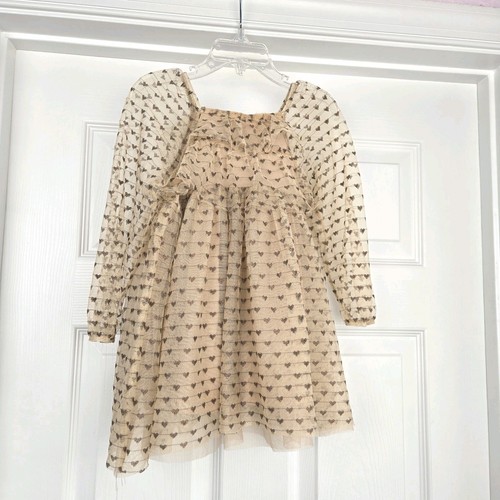 Vestito zara bambino - zara, cuore