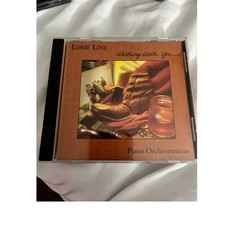 Lorie Line Walking With You