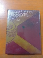 Fable 3 collector's edition