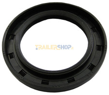 PARAOLIO ANELLO DI TENUTA