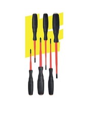 Kit giraviti intercable - 6,