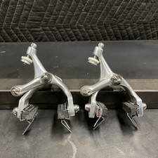 Pinze freno Campagnolo Athena