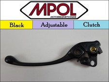 Honda VF 1000 R 1984 [Leva