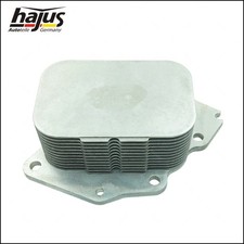 Radiatore olio motore Citroen