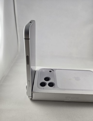 Apple iphone pro max - pro,