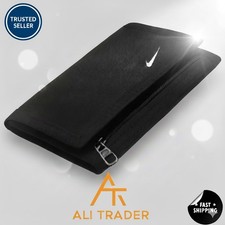 Per Nike ✅ Portafoglio