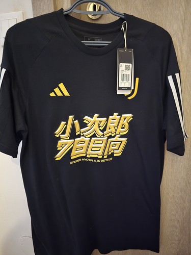 Juventus maglietta - juventus,