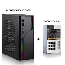 Case d32r itx - d32r, spcc