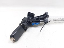 00519773450 BLOCCO ACCENSIONE