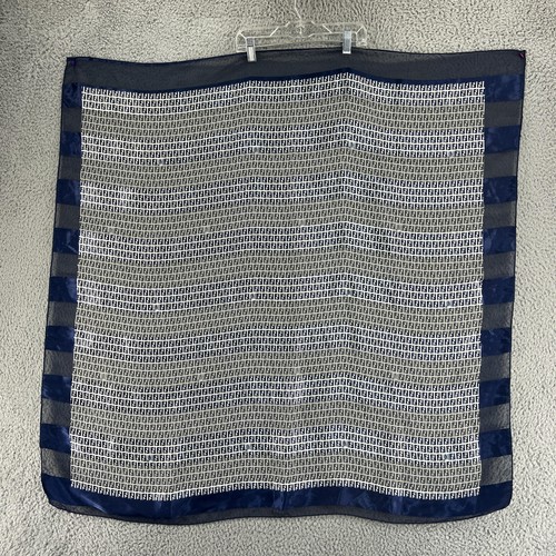 Sciarpa fendi donna taglia - fendi,
