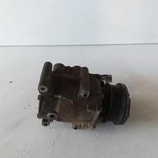 COMPRESSORE A/C PER FORD Focus