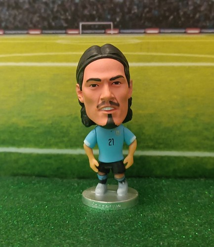 Soccerwe cavani uruguay - soccerwe,