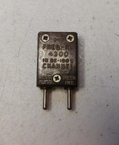 4300 243 radio militare - ft-243,
