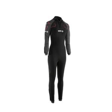 Beuchat Focea Comfort 7 Donna