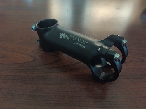 Cannondale fire stelo - cannondale,