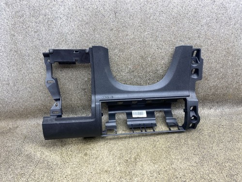 Carena cruscotto 6m21u043k93cg - carena,