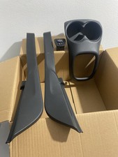 PEUGEOT 108 C1 CITROEN TOYOTA AYGO RICAMBI ORIGINALI 2015 / 2022 LOTTO ENTRA