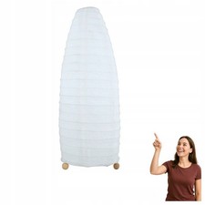 Lampada da tavolo Papirus