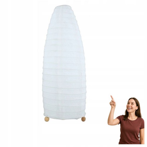 Papirus table lamp white - table,