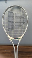 Vintage Donnay Active-35