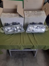 LANCIA DELTA 1993 COPPIA DI