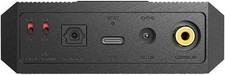 Fiio dsd512 mqa - dsd512,