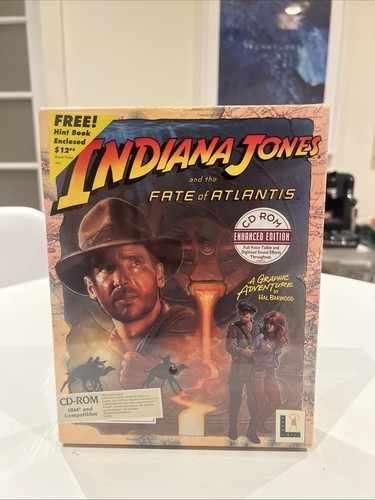 Indiana jones destino - indiana,