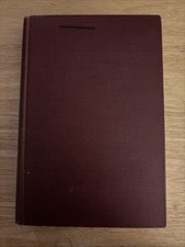 Peter The Great Emperor of