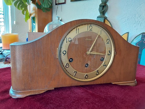 Orologio camino tavolo - camino/da,