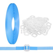 Cinghia per imballaggio in