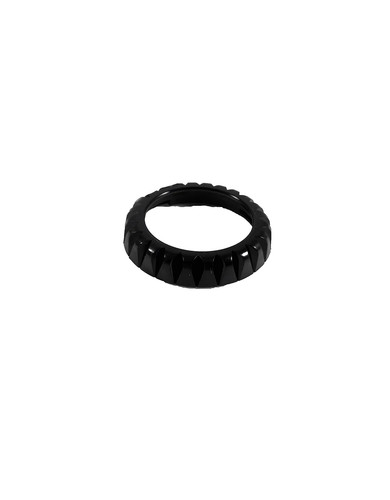 Porta filtro per phon - per, 3200