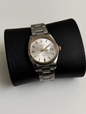 Rolex Ref 6694 OYSTERDATE