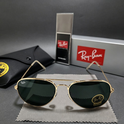 Occhiali sole ray ban - sole, ray-ban