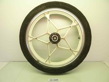 SUZUKI GS 550 M KATANA 82
