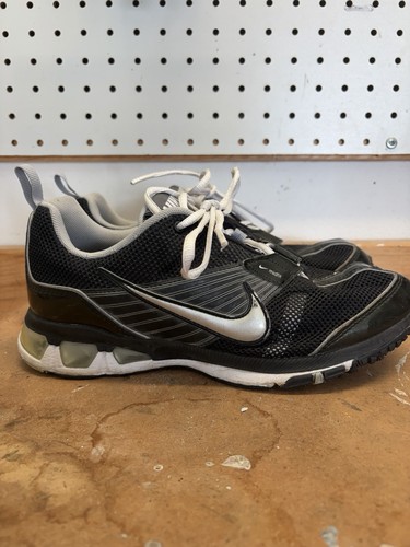 Sneakers nike air - sneakers, motivate
