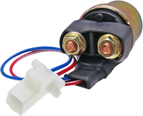 101 octane ip34639 - octane,