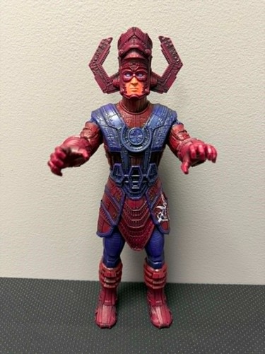 Action figure galactus - action,